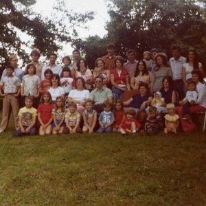 Meet your Posher, Kevin